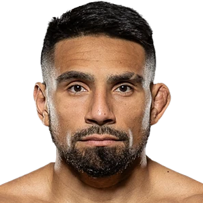 Elvin Espinoza