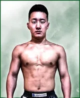 Shuya Kimura
