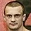 Andrey Krasnikov