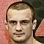 Andrey Krasnikov