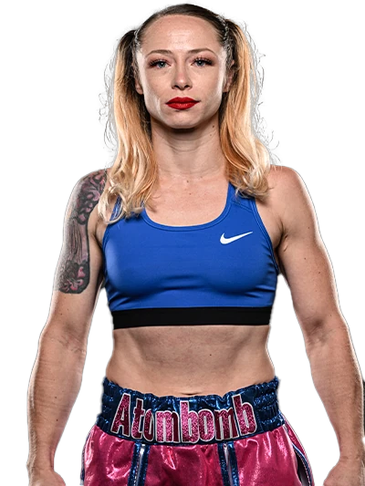 Jayme Hinshaw