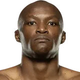 Asiashu Tshitamba