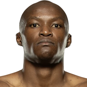Asiashu Tshitamba