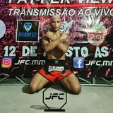 Mathias Guedes