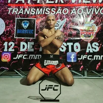 Mathias Guedes