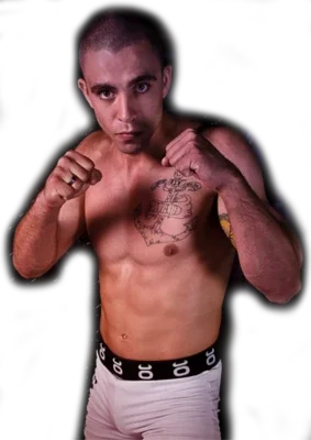 Eric Attard