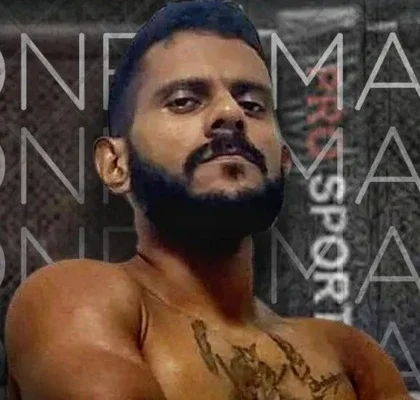 Elvis Santana