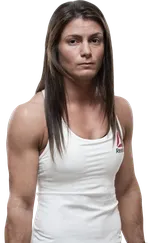 Hannah Cifers
