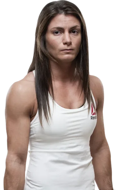 Hannah Cifers