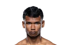 Thapluang Petkiatpet