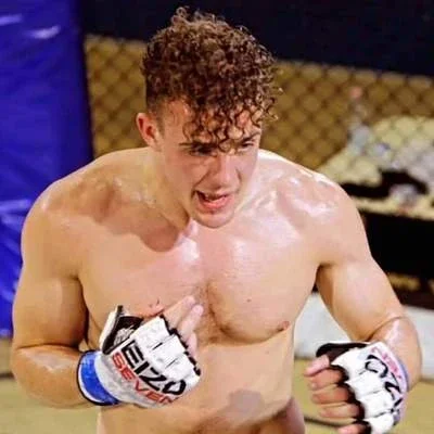 Matteo Capaccioli