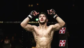 Bilal Tipsaev