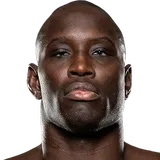 Sadibou Sy