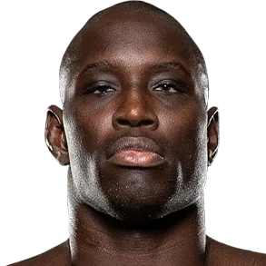 Sadibou Sy