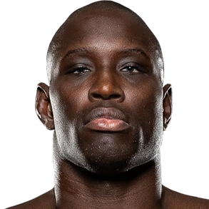Sadibou Sy