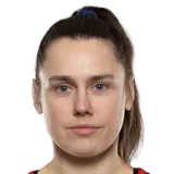 Griet Eeckhout