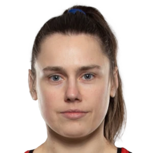 Griet Eeckhout