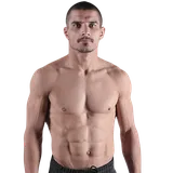 Tihomir Blagovestov