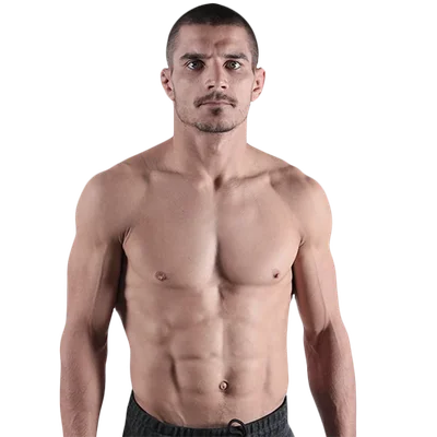 Tihomir Blagovestov