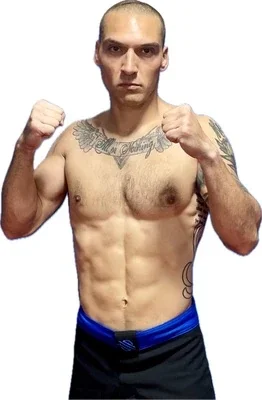 Cody Southwood