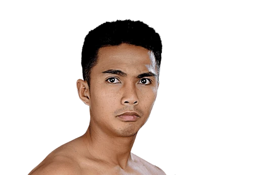 Oscar Yaqut