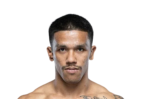 Panrit Lukjaomaesaiwaree