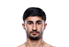 Cihan Dogu