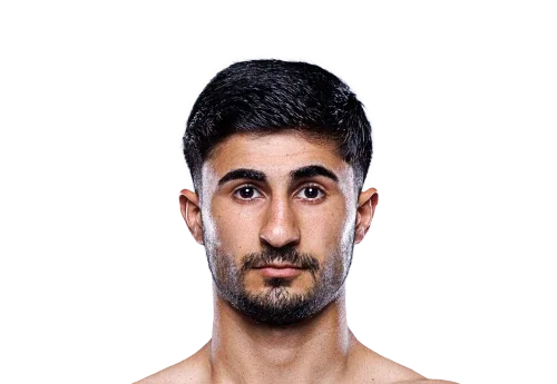 Cihan Dogu