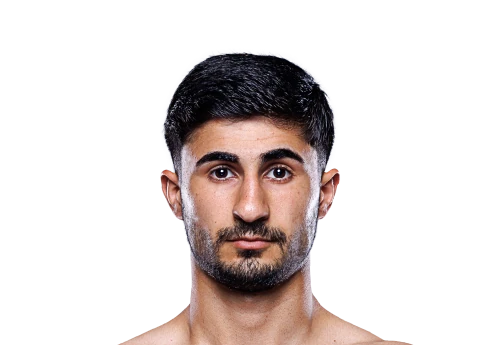 Cihan Dogu