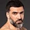 Bozigit Ataev