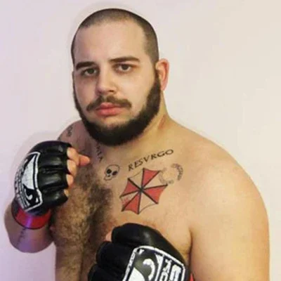 Raffaele Picchietti