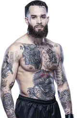Malik Lewis