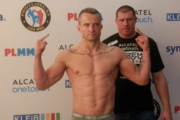 Jacek Toczydłowski