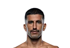 Arman Moradi