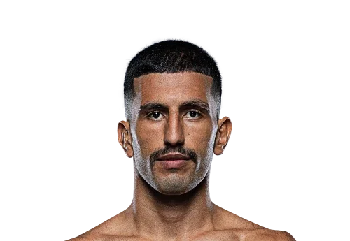 Arman Moradi