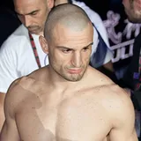 Marco Santi