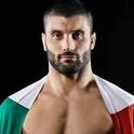 Leonardo Damiani