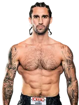 Jonny Graham