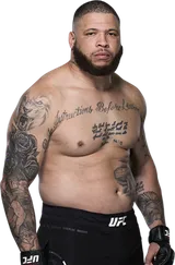 Rashad Coulter