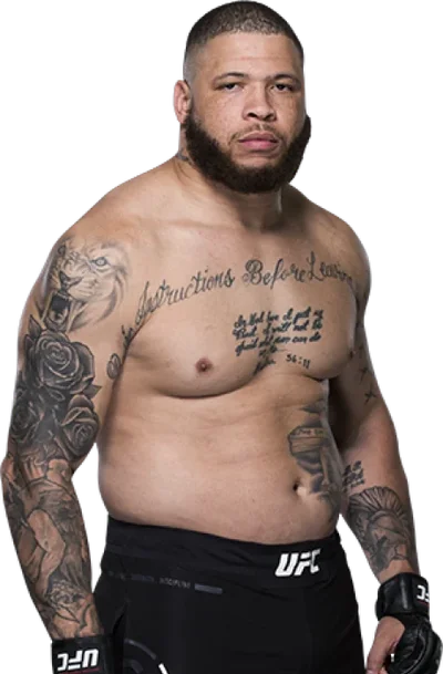 Rashad Coulter