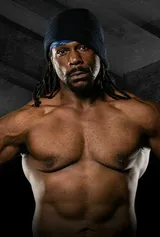 Jason Fann
