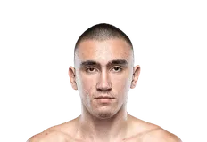 Egor Bikrev