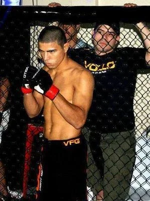 Guilherme Nascimento