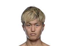 Tomoya Maruyama