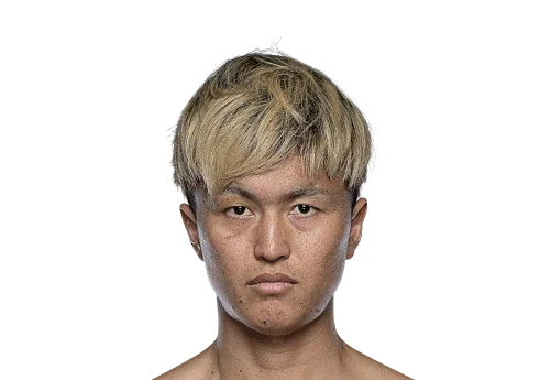 Tomoya Maruyama