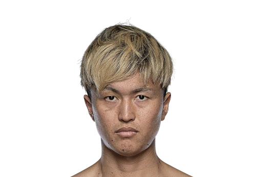Tomoya Maruyama