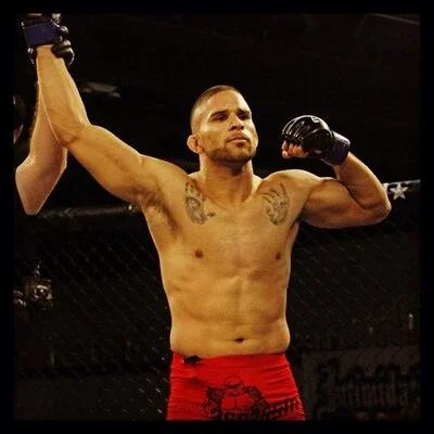 JT Miller