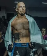 Matheus Silveira