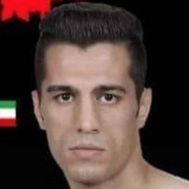 Masoud Minaei
