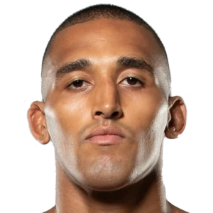 Raphael Uchegbu